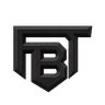 FckBoyTel Logo
