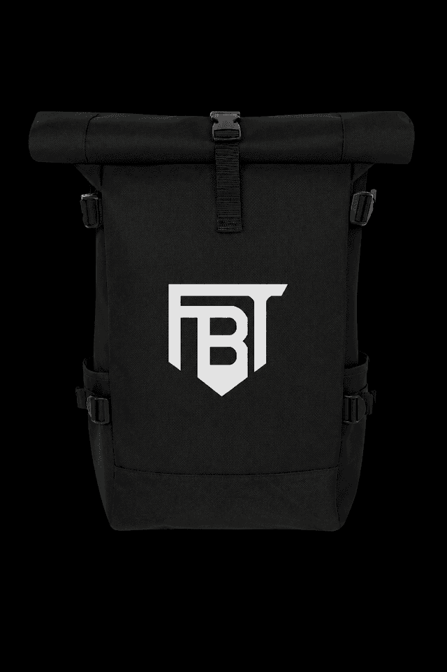 Husbag