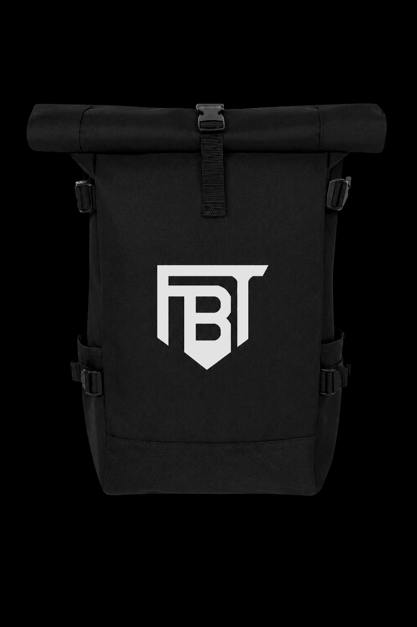 Husbag
