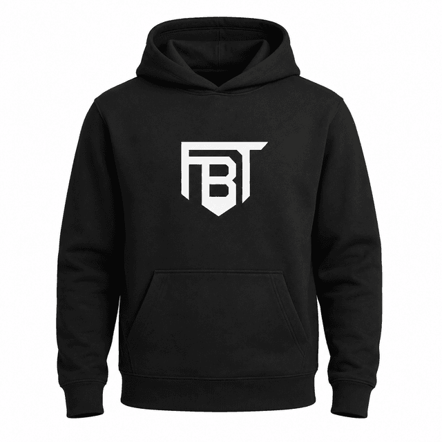 Hoodie LadyLover