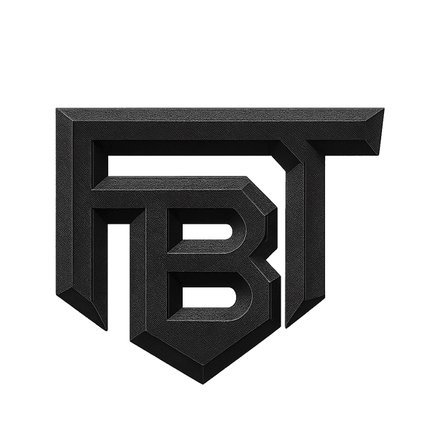 FckBoyTel Logo