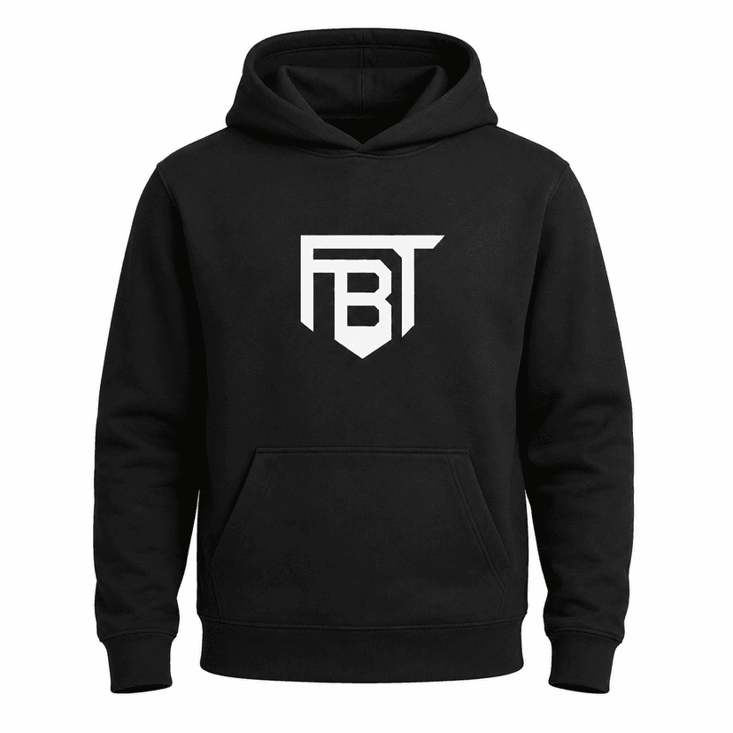 Hoodie LadyLover